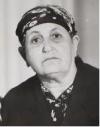 Yashua Zvulunova